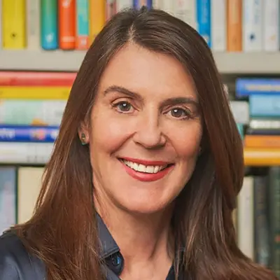 Herminia Ibarra
