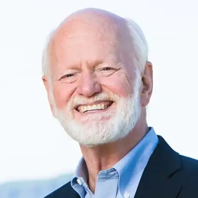 Marshall Goldsmith