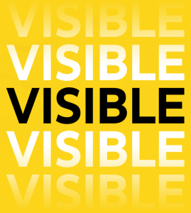 VISIBLE